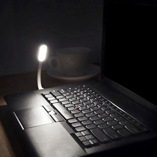 Đèn LED USB FUN Chăm sóc mắt Đèn ngủ Cánh tay di động và linh hoạt cho ngân hàng điện Khả năng tương thích với máy tính xách tay và máy tính để bàn