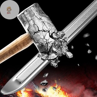 TWE Xe Lốp Cờ Lê Loại Bỏ Dụng Cụ Thìa Thép Lốp Sắt Vành Dụng Cụ Mở Đòn Bẩy Thay Đổi Dụng Cụ Sửa Chữa Xe Máy Phụ Kiện Ô Tô VN