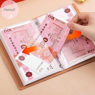 Deyangk Nhiều Màu Sắc 100 Phong Bì Tiết Kiệm Tiền Có Thể Tái Sử Dụng Challeng Cặp Đôi Tiết Kiệm Tiền Sổ Tay Tiết Kiệm Chất Kết Dính Tiết Kiệm Ngân Sách Thử Thách Sách VN