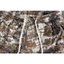 Quần ngắn_short camo du lịch_dã ngoại
