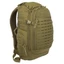 Ba lô chiến thuật Elite Guardian EDC 25L _tactical