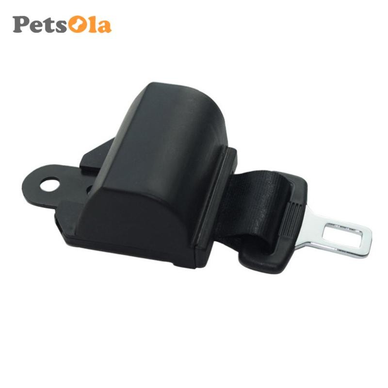 Dây An Toàn Xe Nâng Độ Cứng Cao Đa Năng Thay Thế Các Bộ Phận Dễ Dàng Lắp Đặt Cho Máy Cắt ATV Dây An Toàn Máy Kéo UTV