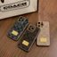 Ốp Lưng Sang Trọng Cao Cấp Cho iPhone 17 16 PRO MAX 15 Pro Max 11 12 13 14 Pro Max 17AIR 14 15 16 PLUS Thiết Kế Đơn Giản Ốp Lưng Điện Thoại Chống Sốc Bao Gồm Thiết Kế