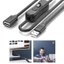 WU USB 2 0 Cáp Nối Dài Tốc Độ USB Nam Sang Nữ Cáp Nối Dài Cho USB Đầu Đọc Ổ Đĩa Flash Bàn Phím Ổ Cứng