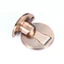 Chặn cửa chống va đập. Nam châm tự hút thông minh. INOX 304 không rỉ tét TOOL