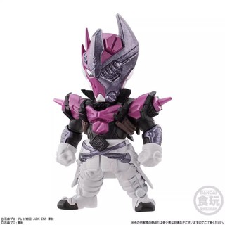 [Btf] Hộp đựng đồ chơi thực phẩm BANDAI có sẵn Trứng FW CONVERGE 27 Kamen Rider Gochad Thiên hoàng Trái đất Tai Li NICT
