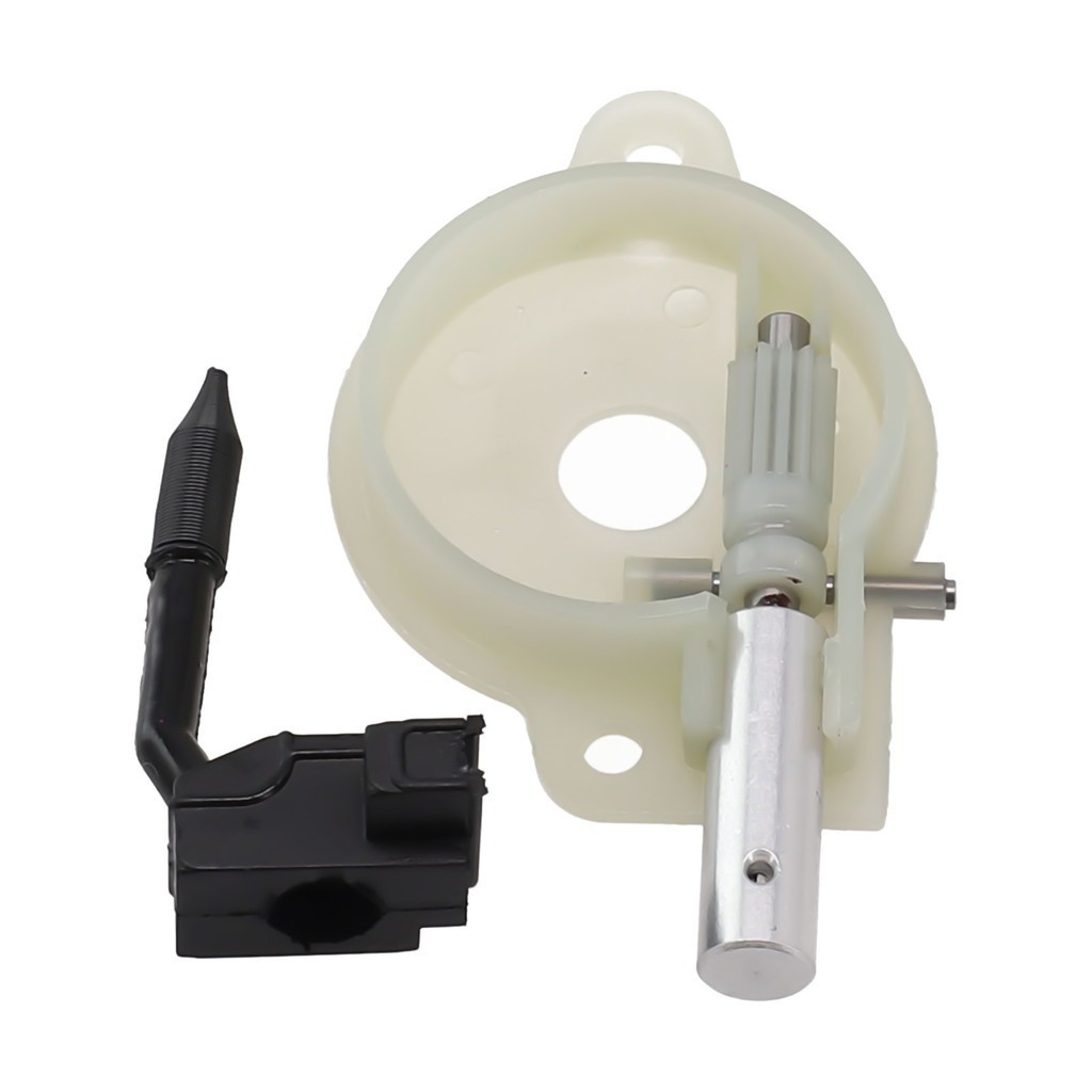 [Top] Dầu bơm dầu cho máy cưa xích Husqvarna 36 41 136 137 141 142 530029835 530014410