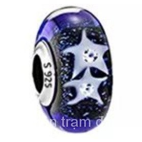 Và mặt dây chuyền Trong vòng tay delicatoelegantsilver  925