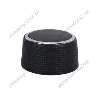 Đài Phát Thanh Phía Sau Âm Thanh Điều Khiển Âm Lượng Núm Quay Số Chỉnh Cho 07-13 Chevy Tahoe Chevrolet Silverado Gmc Acadia Sierra Denali Yukon Gm 22912547 Bộ sửa chữa đài phát thanh
