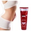 Kem Tan Mỡ Bụng SLIMMING CREAM - Kem tan mỡ bụng & kem tan mỡ hiệu quả, an toàn, dưỡng ẩm, giúp thon gọn vóc dáng tự tin
