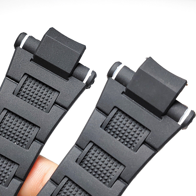 Việt Nam hàng sẵn Dây Đồng Hồ Nhựa Cho Casio G-Shock Gravitymaster GW-A1100 GW4000 GA1000 Trọng Lực Master Cao Su Silicon Dây Đeo Đồng Hồ Nam Nữ Vòng Tay Thể Thao