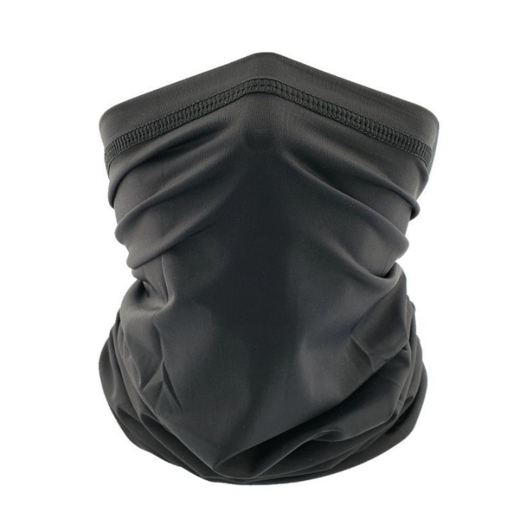 Khăn đa năng chống nắng chiến thuật_UV Neck Gaiter Headband