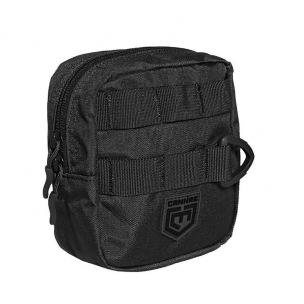 Túi Cannae Pro Gear Triginta 6x6 EDC _tactical