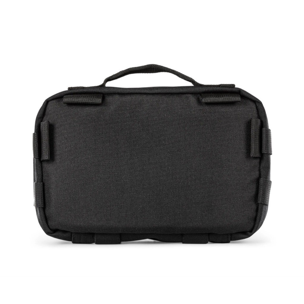 Túi đeo 5.11 RUSH® MOAB 3 Sling Pack 4L _tactical