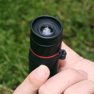 Kính thiên văn mini 2000x24 HD - Perfect for Camping and Wildlife Observation