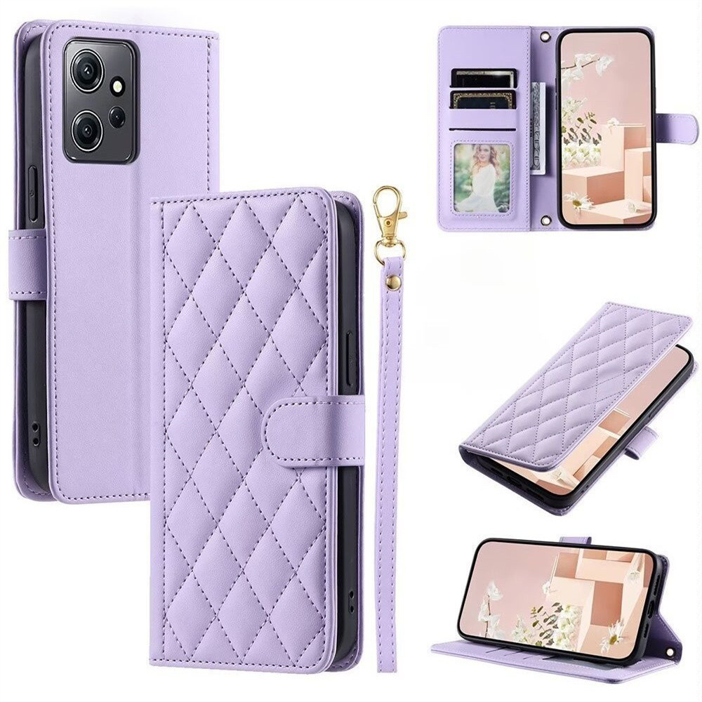 Dành Cho iPhone 8 7 6 6s Plus SE 2020 2022 X XS XR 11 Pro Max Flip Cover Ví Điện Thoại Có Khe Cắm Thẻ TPU Mềm Vỏ Ốp Lưng Đứng Dây Đeo Tay Dây Thắt Lưng Vỏ Điện Thoại