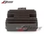 Thích hợp cho Kawasaki Z750 Z800 Z1000 SX ER6N ER6F Bộ sạc chỉnh lưu 650 kỳ lạ