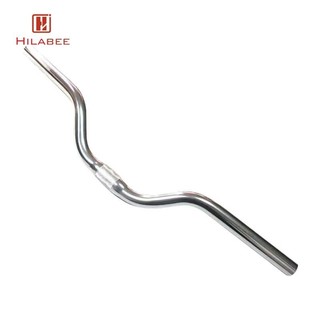 Tay Lái Xe Đạp 25.4mm Chất Lượng Cao