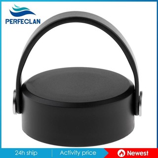 Nắp Đậy Bình Nước Thay Thế Bằng Thép Không Gỉ Tiện Dụng