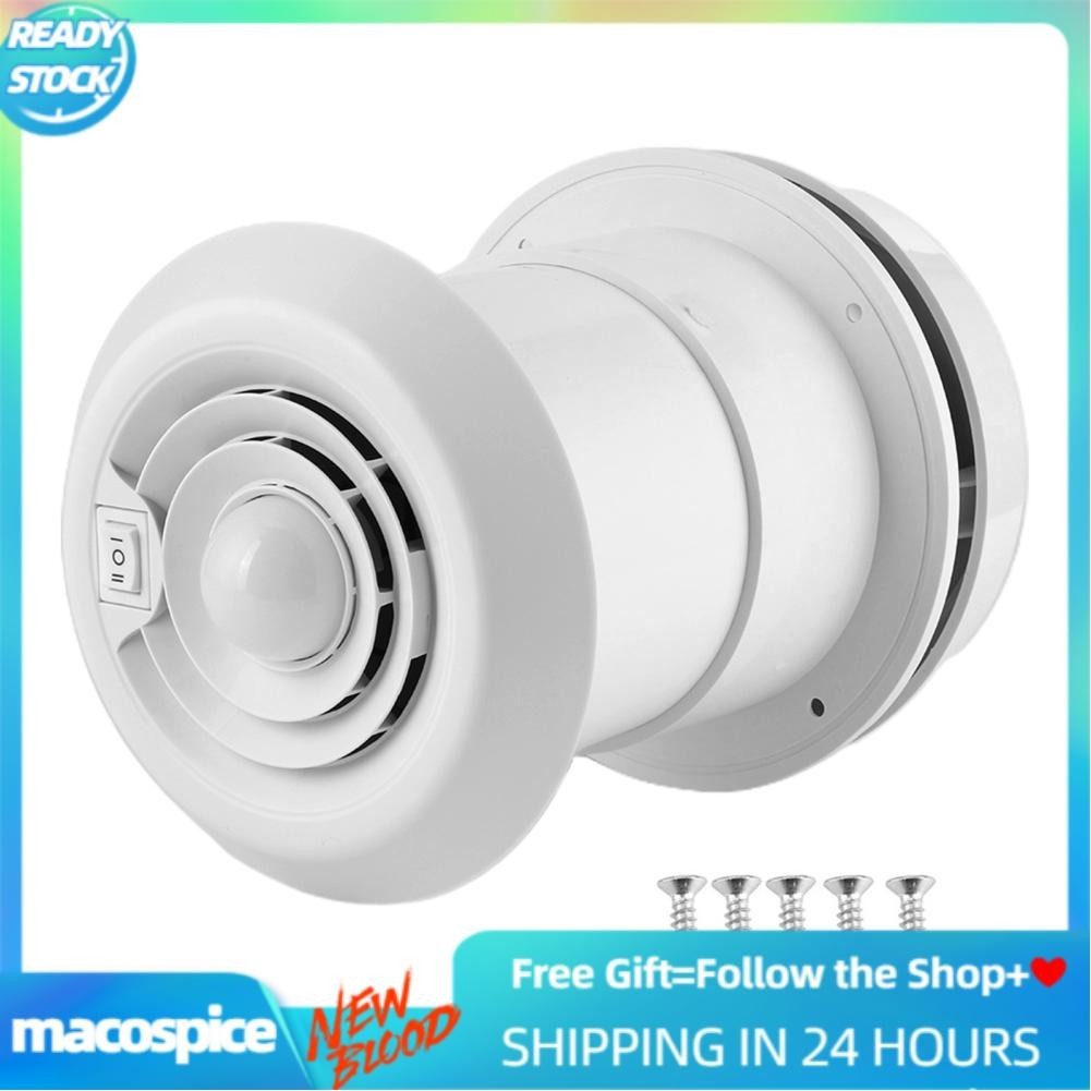 SK Adapterframe T.B.V. dak-ventilator - 5050700 kopen