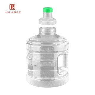 Hộp đựng nước tinh khiết, chai nước, bình gallon