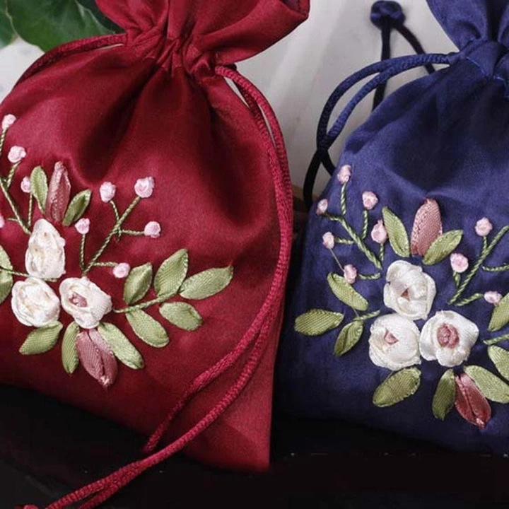 Women's Handbag – 6