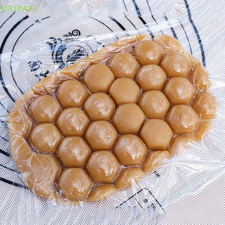 [Fsba] Bộ chia tổ ong Bánh bao Bánh ngọt Chia Pasta Làm đầy bột Máy cắt cân bằng Đồ dùng nhà bếp Dụng cụ KCB