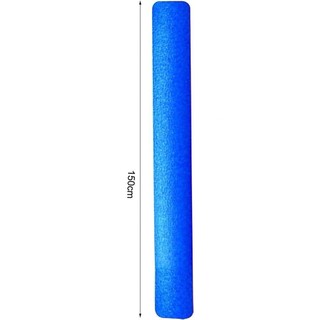 Gậy Xốp Nổi VOIDLESS, Thanh Xốp Bể Bơi Bể Bơi Mì Xốp, Hỗ Trợ Bơi Tập Luyện Cho Người Mới Bắt Đầu Mì Phao Hỗ Trợ Phụ Kiện Bể Bơi Thanh Phao Linh Hoạt Trẻ Em