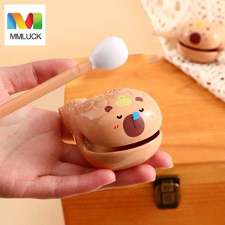 Mmluck Lucky Cat Dây đeo điện thoại, Dây buộc KeyChain Dây buộc điện thoại  mèo may mắn, Dây điện thoại di động Trang trí bằng gốm dễ thương Mèo may  mắn Mặt