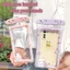 TOPTOOLCX 1 Chiếc Điện Thoại Chống Thấm Nước, Túi Điện Thoại Thỏ Hoạt Hình Đa Năng, Có Dây Đeo Dây Treo Túi Khí Chống Sốc Vỏ Điện Thoại
