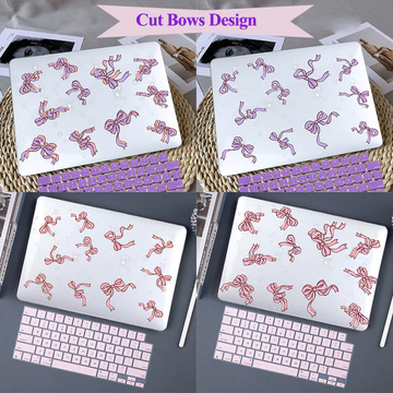 Apple Laptop Bag for MacBook