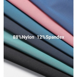 50-140kg PLUS SIZE Ice Silk 9xl 8xl Nam Mùa Hè Tay Ngắn Màu Trơn Oversize Công Sở Áo Sơ Mi Polo Thường Ngày