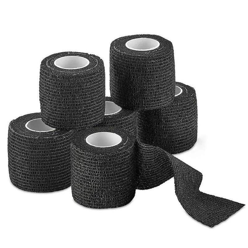 Phụ kiện hình xăm linh hoạt chống trượt chống thấm nước và chống sốc dùng một lần 5cm