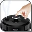 Nồi áp suất điện đa năng 6L Tefal CY601868, 15 chương trình - Bảo hành 24 tháng [HỎA TỐC HCM]