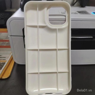 Ốp Điện Thoại Thích Hợp Cho iPhone Tiếng Anh Đơn Giản 15 / 14 / 13promax Vỏ Điện Thoại 12 / 11pro Vỏ Mềm xr / xs Vỏ Bảo Vệ Nữ Bao Gồm Tất Cả XYZ