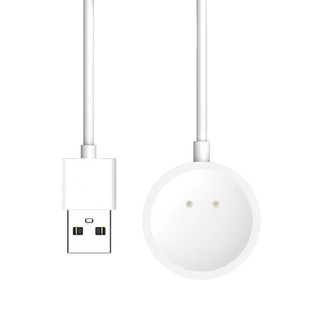 Cáp sạc USB đa năng Bang Cáp sạc đồng hồ từ tính PVC cho DW89 DW98