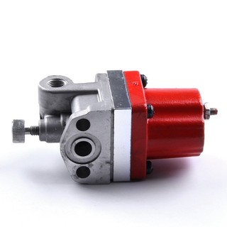 24v 3054609 Nhiên Liệu Tắt Van Điện Từ Lắp Ráp Van Tắt Assy Cho Cummins TA855 N14 M11 K38 K50 Phụ Tùng