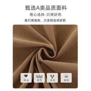 (6m-10Y) Bộ áo Vest trẻ em mùa hè Bộ áo thun không tay có vách ngăn thời trang + quần short