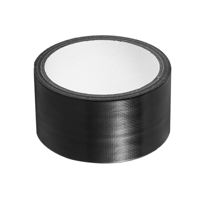 BTM Da PU Sửa Chữa Miếng Dán Xe Interier Sửa Chữa Miếng Dán Mạnh Băng Dính Cho Ghế Da Đệm Sửa Chữa Bền Đẹp