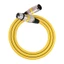 GODD 3Pin XLRs Micro Cáp Nam Đến Nữ Cho Máy Trộn Bộ Khuếch Đại Và Hơn Thế nữa