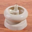 ZENZON Dụng cụ quay hạt làm trang sức DIY, bát quay đính hạt nhanh, tiện lợi làm vòng cổ/vòng tay