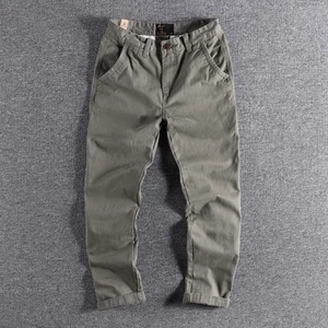 Quần dài tactical_dã ngoại_du lịch