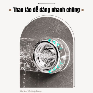 Móc Treo IKEA MaMa – Gọn Nhẹ, Dễ Dán, Tối Ưu Không Gian Sống Hiện Đại