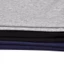 Mũ đi xe đạp TOPTOOLCX, Mũ thể thao đi bộ đường dài bằng vải Cotton, Mũ beanie đi xe đạp bóng chày