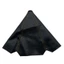 EDB * Shifters Boot Universal Car Shifters Boot Dust Covers Soft Leather Shifters Boot Covers cho Gear Shifters Kn
