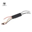 DC6-24V 1000W BLDC Trình điều khiển động cơ không chổi than DC 3 pha Bộ điều chỉnh tốc độ bảng điều khiển động cơ DC không cần hành lang