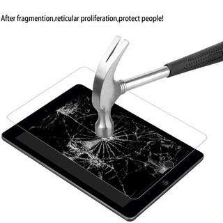 Dành Cho Lenovo Xiaoxin Pad 2024 11 inch HD Máy Tính Bảng Kính Cường Lực Trong Suốt Bảo Vệ Màn Hình Cho Tab M11 11 inch TB330FU Phim Bảo Vệ