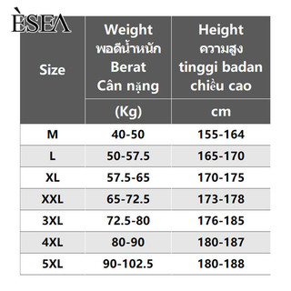 Quần short nam ESEA, thời trang và phổ biến kiểu Mỹ cổ điển dáng rộng giản dị kiểu Nhật Bản Harajuku quần short thể thao phong cách unisex chất lượng cao, có thể mặc cho cả nam và nữ