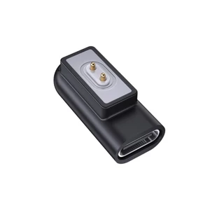 Giải pháp sạc OXXGGKAO Bộ chuyển đổi sạc từ tính Giải pháp sạc nhanh cho Band 8