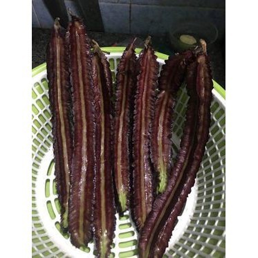 Hạt Giống Đậu Rồng Đỏ Cao Sản | Màu Đẹp, Ăn Ngon, Dễ Trồng